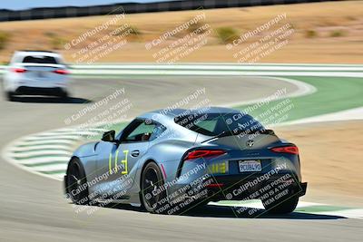 media/Sep-28-2025-Speed Ventures (Sun) [[cf5fbece84]]/Yellow group/Turn 5 and 6/